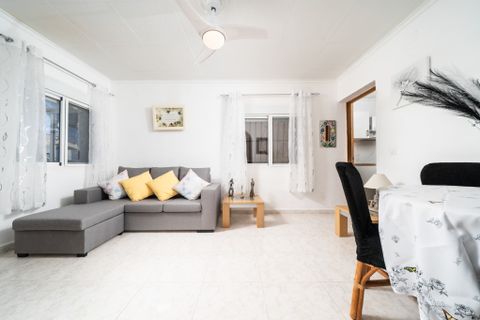 Villa a La Marina, Alicante, La Marina - € 184.000 | Ref: W6136VA - foto 19